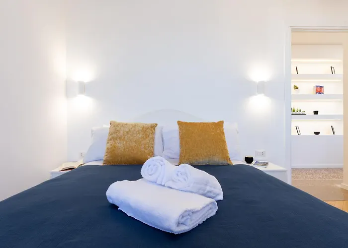 Adventura Penthouse
