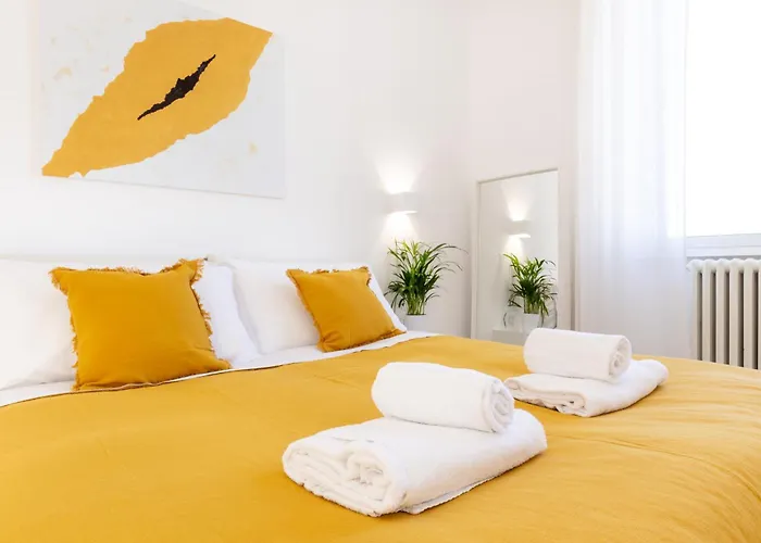 Adventura Penthouse Apartment *