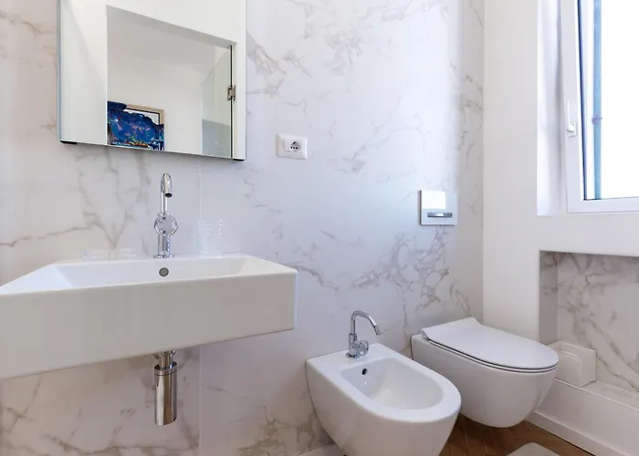 Adventura Penthouse